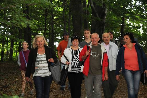 wycieczka_2013_00