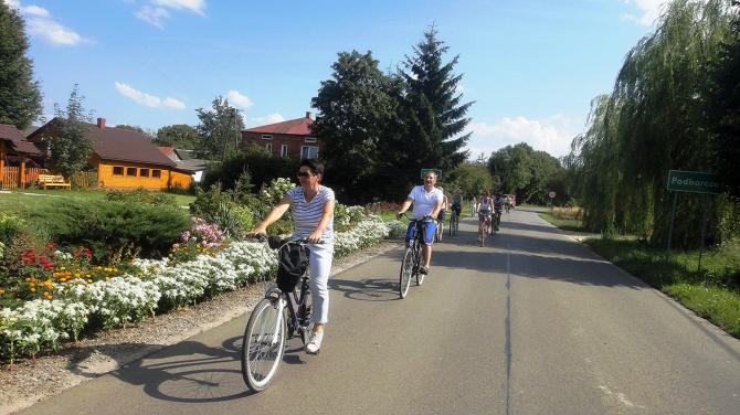 Foto: Gmina Radecznica
