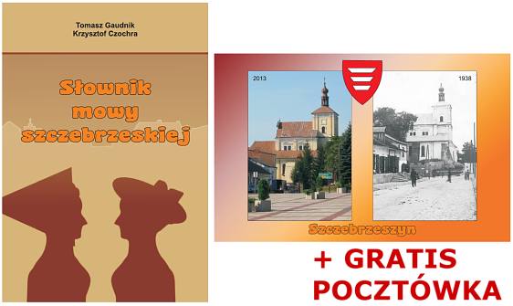 ksiazka_2013