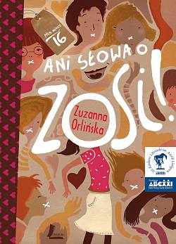 ani_slowa_o_zosi_2013