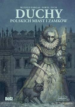 okladka_duchy_2013
