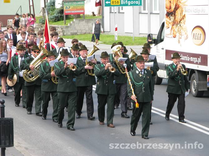 15_lecie_gimnazjum_2014_01