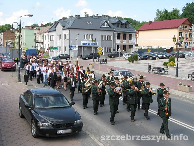 15_lecie_gimnazjum_2014_02