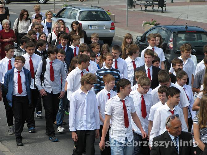 15_lecie_gimnazjum_2014_04