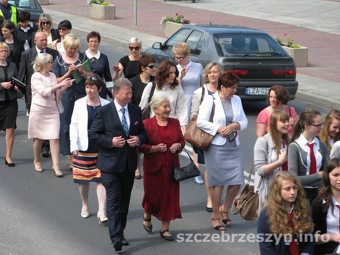 15_lecie_gimnazjum_2014_05