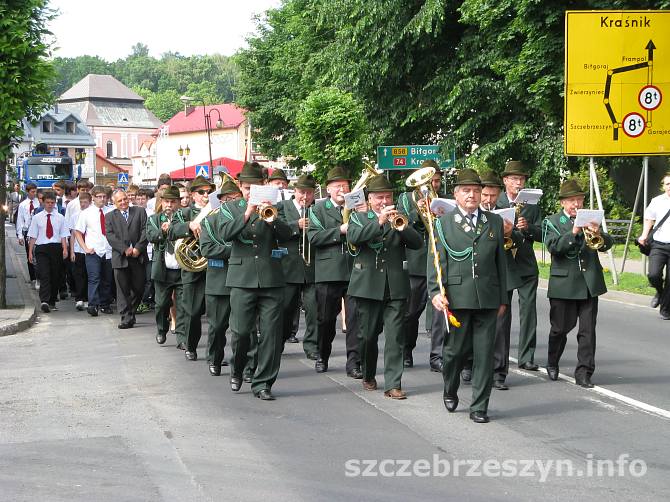 15_lecie_gimnazjum_2014_07