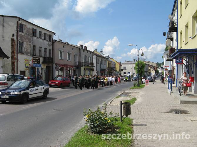 15_lecie_gimnazjum_2014_08