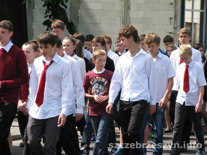 15_lecie_gimnazjum_2014_10