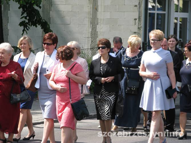 15_lecie_gimnazjum_2014_11