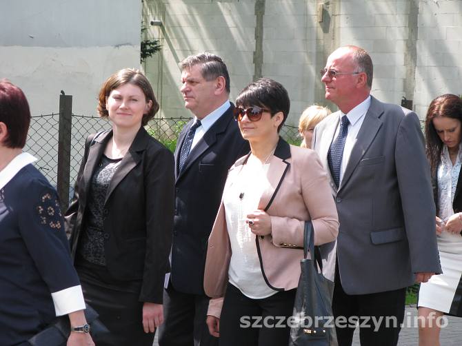 15_lecie_gimnazjum_2014_12