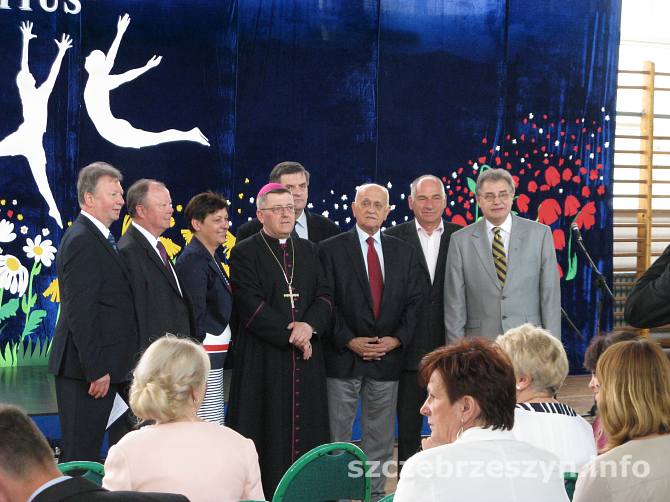 15_lecie_gimnazjum_2014_13