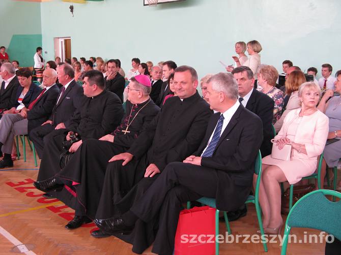 15_lecie_gimnazjum_2014_14