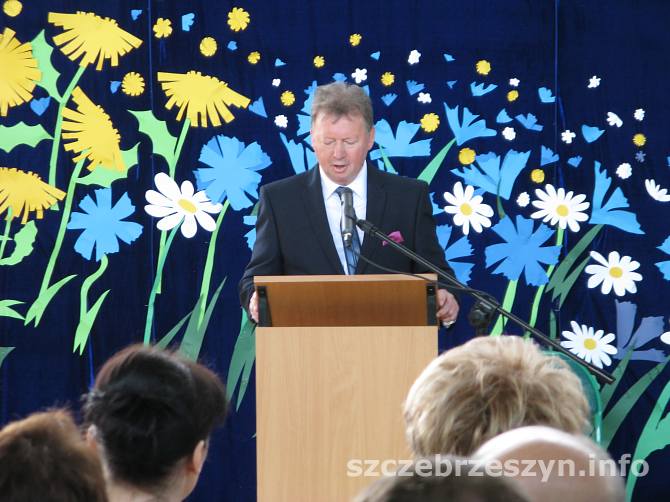 15_lecie_gimnazjum_2014_17