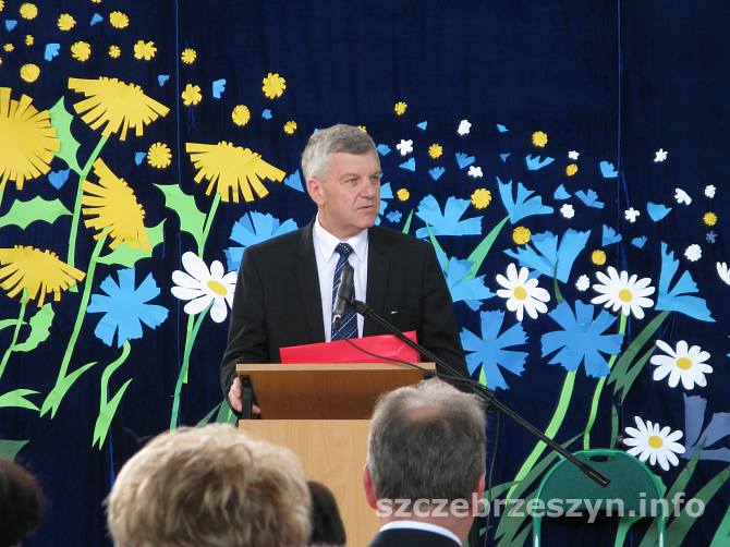 15_lecie_gimnazjum_2014_20