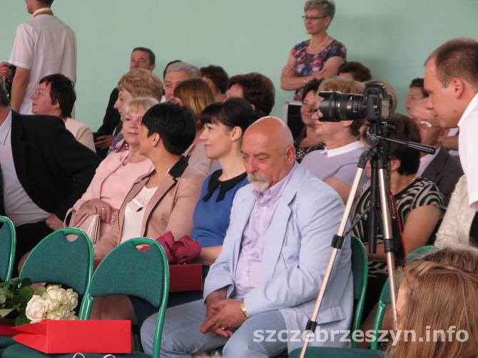 15_lecie_gimnazjum_2014_23