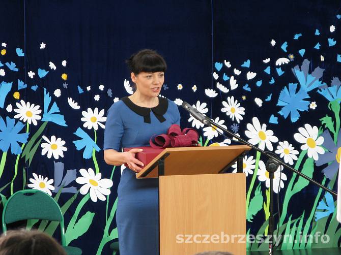 15_lecie_gimnazjum_2014_24