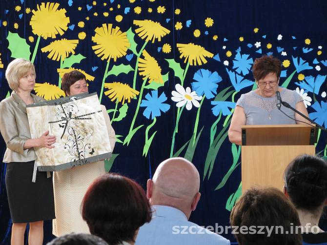 15_lecie_gimnazjum_2014_25