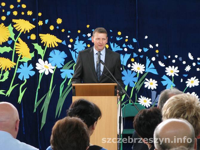 15_lecie_gimnazjum_2014_26