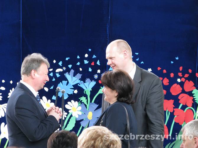 15_lecie_gimnazjum_2014_27
