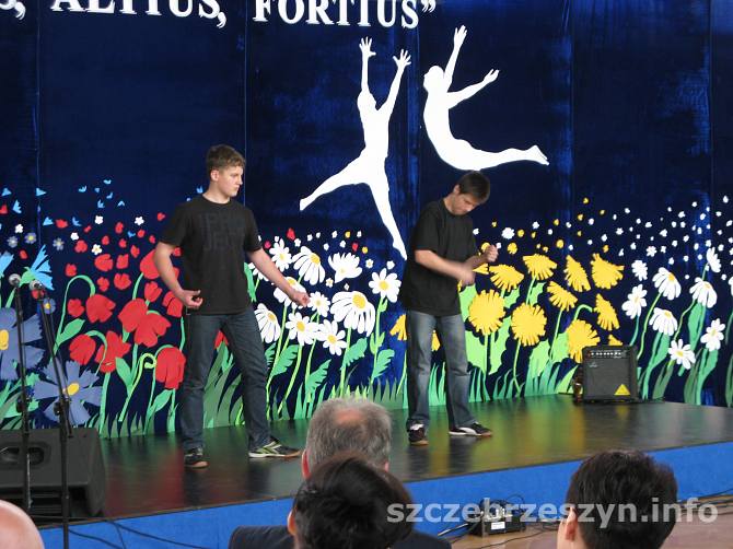 15_lecie_gimnazjum_2014_29