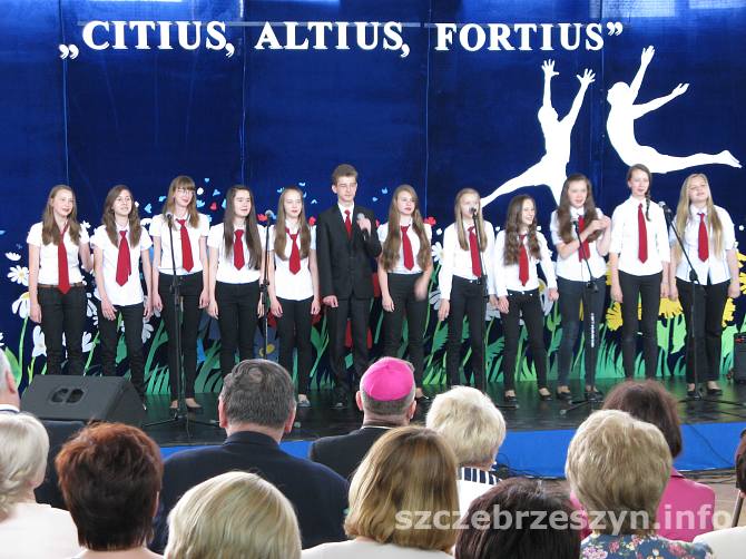 15_lecie_gimnazjum_2014_31