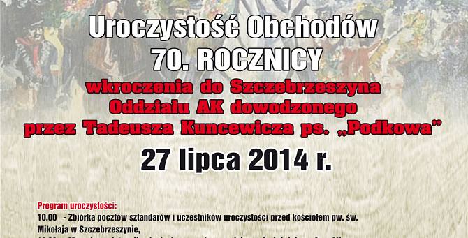 plakat_ak_2014
