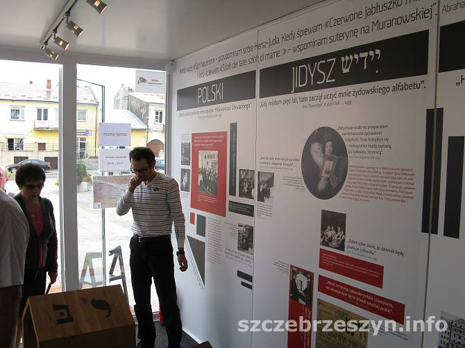 muzeum_na_kolkach_2014_01