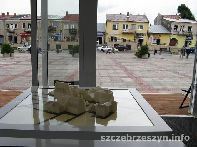muzeum_na_kolkach_2014_02