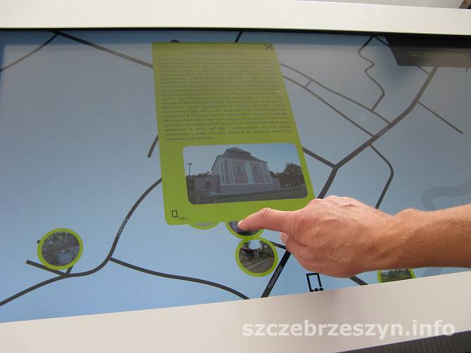muzeum_na_kolkach_2014_03