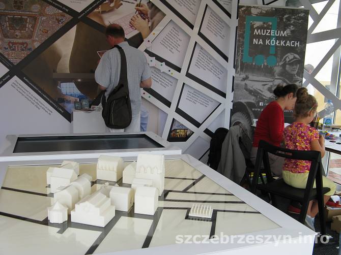 muzeum_na_kolkach_2014_04