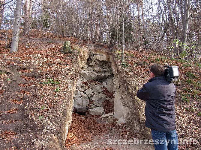 czubatka_2015_03