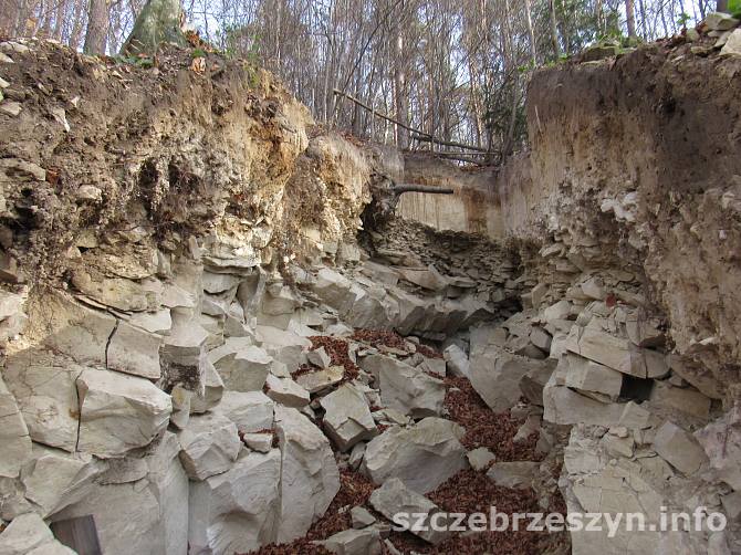 czubatka_2015_04