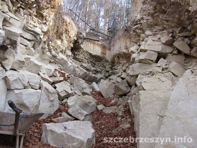 czubatka_2015_05