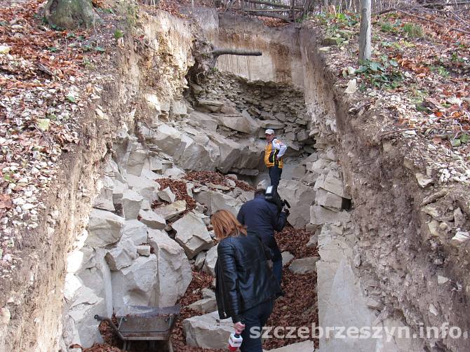 czubatka_2015_08