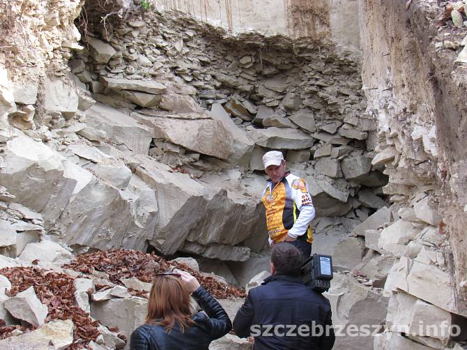 czubatka_2015_09