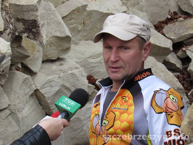 czubatka_2015_10