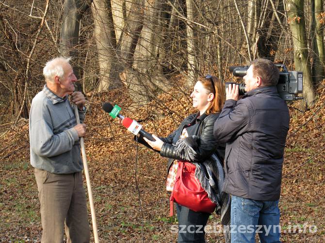 czubatka_2015_11