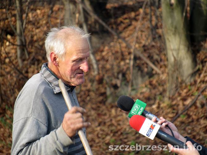 czubatka_2015_12