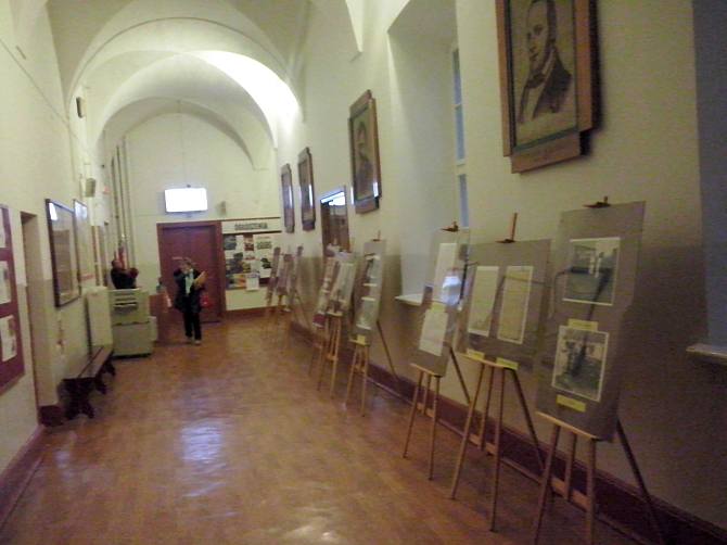 wystawa_zamosc_01