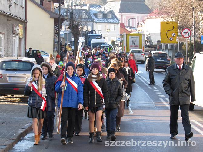 30_lecie_sp_nr_1_21