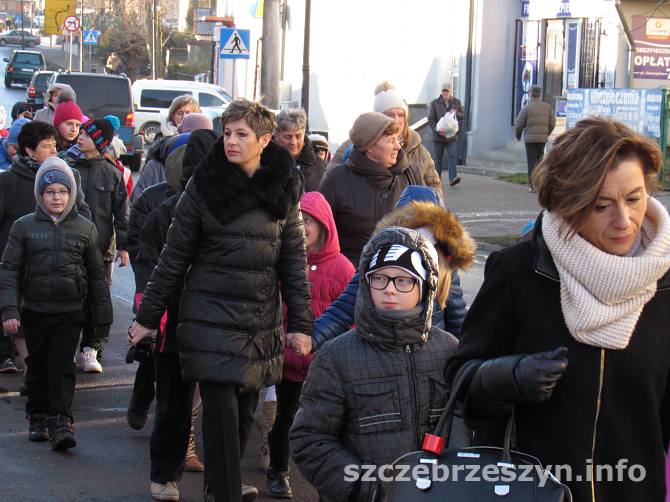 30_lecie_sp_nr_1_25