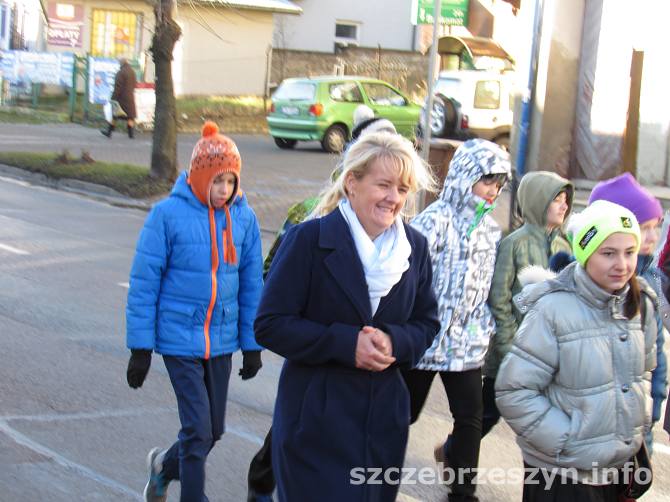 30_lecie_sp_nr_1_28