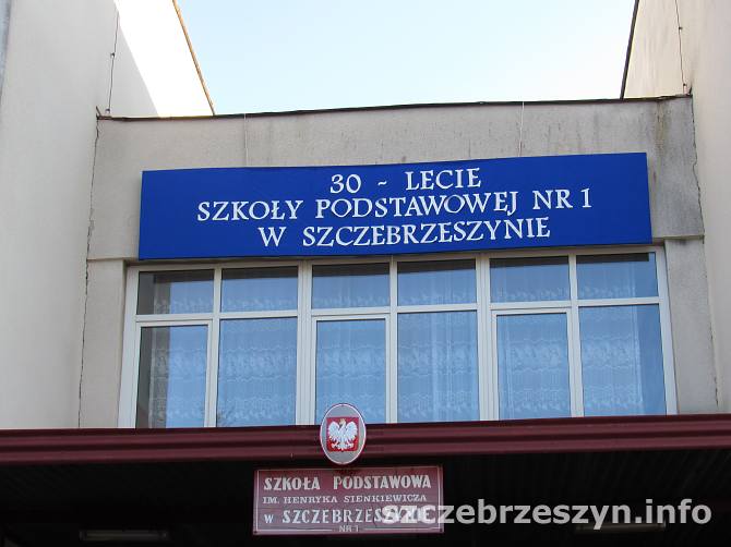 30_lecie_sp_nr_1_30