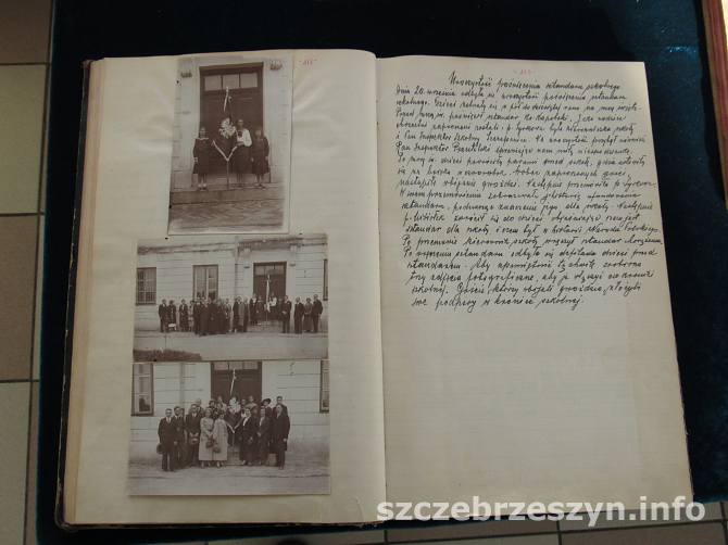30_lecie_sp_nr_1_34