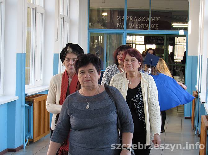 30_lecie_sp_nr_1_41