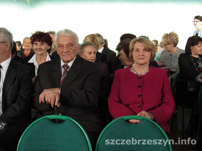 30_lecie_sp_nr_1_46