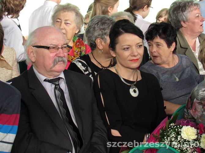 30_lecie_sp_nr_1_48