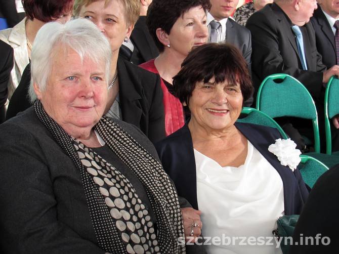 30_lecie_sp_nr_1_49