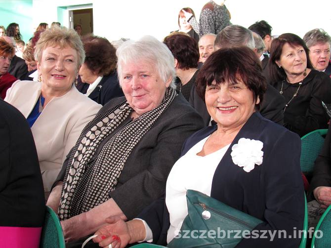 30_lecie_sp_nr_1_50