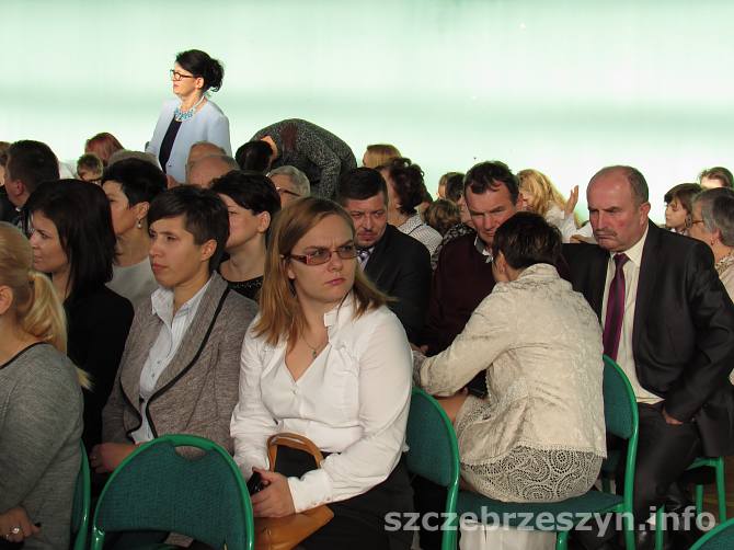 30_lecie_sp_nr_1_53